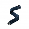 D'ADDARIO AUTOLOCK 50BAL10 - PASEK DO GITARY
