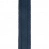 D'ADDARIO AUTOLOCK 50BAL10 - PASEK DO GITARY