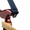 D'ADDARIO AUTOLOCK 50BAL10 - PASEK DO GITARY