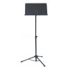 FZONE FZS-05B PULPIT NUTOWY