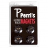 PERRI PM02 MAGNES - MAGNESY