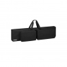 CASIO SC-900 - TORBA DO PIANIN Z NOWEJ SERII PX-S