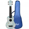 FLIGHT TUS40 UNICORN - UKULELE SOPRANOWE