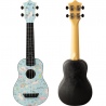FLIGHT TUS40 UNICORN - UKULELE SOPRANOWE