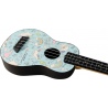 FLIGHT TUS40 UNICORN - UKULELE SOPRANOWE