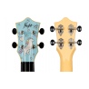 FLIGHT TUS40 UNICORN - UKULELE SOPRANOWE