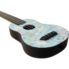 FLIGHT TUS40 UNICORN - UKULELE SOPRANOWE