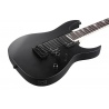 IBANEZ GRG121DX-BKF - GITARA ELEKTRYCZNA