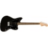 FENDER SQUIER AFFINITY JAZZMASTER LRL BPG MBK