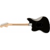 FENDER SQUIER AFFINITY JAZZMASTER LRL BPG MBK