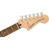 FENDER SQUIER AFFINITY JAZZMASTER LRL BPG MBK