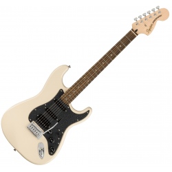 FENDER SQUIER AFFINITY...