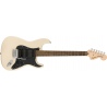 FENDER SQUIER AFFINITY STRATOCASTER HSS LRL MBPG OWT