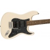 FENDER SQUIER AFFINITY STRATOCASTER HSS LRL MBPG OWT