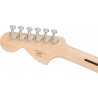 FENDER SQUIER AFFINITY STRATOCASTER HSS LRL MBPG OWT