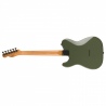 FENDER SQUIER CONTEMPORARY TELECASTER RH RMN OLV