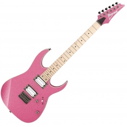 IBANEZ RG421MSP-PSP -...