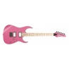 IBANEZ RG421MSP-PSP - GITARA ELEKTRYCZNA