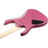 IBANEZ RG421MSP-PSP - GITARA ELEKTRYCZNA