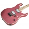 IBANEZ RG421MSP-PSP - GITARA ELEKTRYCZNA