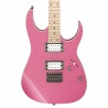 IBANEZ RG421MSP-PSP - GITARA ELEKTRYCZNA