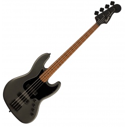 FENDER SQUIER CONTEMPORARY...