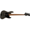 FENDER SQUIER CONTEMPORARY ACTIVE JAZZ BASS HH RMN SGM - GITARA BASOWA