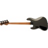 FENDER SQUIER CONTEMPORARY ACTIVE JAZZ BASS HH RMN SGM - GITARA BASOWA