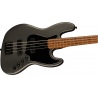FENDER SQUIER CONTEMPORARY ACTIVE JAZZ BASS HH RMN SGM - GITARA BASOWA