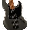 FENDER SQUIER CONTEMPORARY ACTIVE JAZZ BASS HH RMN SGM - GITARA BASOWA