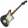 FENDER SQUIER CLASSIC VIBE 60S JAGUAR LRL MPG MH CFM - GITARA ELEKTRYCZNA