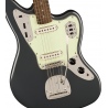 FENDER SQUIER CLASSIC VIBE 60S JAGUAR LRL MPG MH CFM - GITARA ELEKTRYCZNA