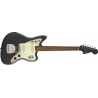 FENDER SQUIER CLASSIC VIBE 60S JAGUAR LRL MPG MH CFM - GITARA ELEKTRYCZNA