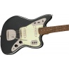 FENDER SQUIER CLASSIC VIBE 60S JAGUAR LRL MPG MH CFM - GITARA ELEKTRYCZNA