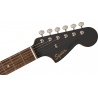 FENDER SQUIER CLASSIC VIBE 60S JAGUAR LRL MPG MH CFM - GITARA ELEKTRYCZNA