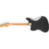 FENDER SQUIER CLASSIC VIBE 60S JAGUAR LRL MPG MH CFM - GITARA ELEKTRYCZNA