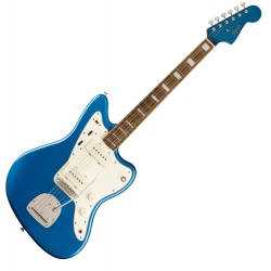 FENDER SQUIER CLASSIC VIBE...