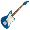 FENDER SQUIER CLASSIC VIBE 70 JAZZMASTER MH LR PPG LPB - GITARA ELEKTRYCZNA