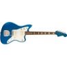 FENDER SQUIER CLASSIC VIBE 70 JAZZMASTER MH LR PPG LPB - GITARA ELEKTRYCZNA