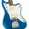 FENDER SQUIER CLASSIC VIBE 70 JAZZMASTER MH LR PPG LPB - GITARA ELEKTRYCZNA