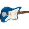 FENDER SQUIER CLASSIC VIBE 70 JAZZMASTER MH LR PPG LPB - GITARA ELEKTRYCZNA