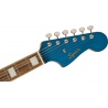 FENDER SQUIER CLASSIC VIBE 70 JAZZMASTER MH LR PPG LPB - GITARA ELEKTRYCZNA