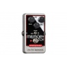 ELECTRO-HARMONIX MEMORY TOY - DELAY ANALOGOWY