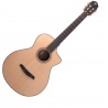 FURCH GNC 2-SW LR BAGGS EAS - GITARA ELEKTROKLASYCZNA