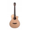 FURCH GNC 2-SW LR BAGGS EAS - GITARA ELEKTROKLASYCZNA