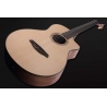 FURCH GNC 2-SW LR BAGGS EAS - GITARA ELEKTROKLASYCZNA