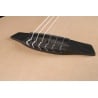 FURCH GNC 2-SW LR BAGGS EAS - GITARA ELEKTROKLASYCZNA