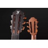 FURCH GNC 2-SW LR BAGGS EAS - GITARA ELEKTROKLASYCZNA