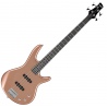 IBANEZ GSR180-CM - GITARA BASOWA
