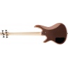 IBANEZ GSR180-CM - GITARA BASOWA